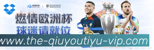 国际认证