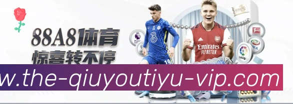 奖项图1